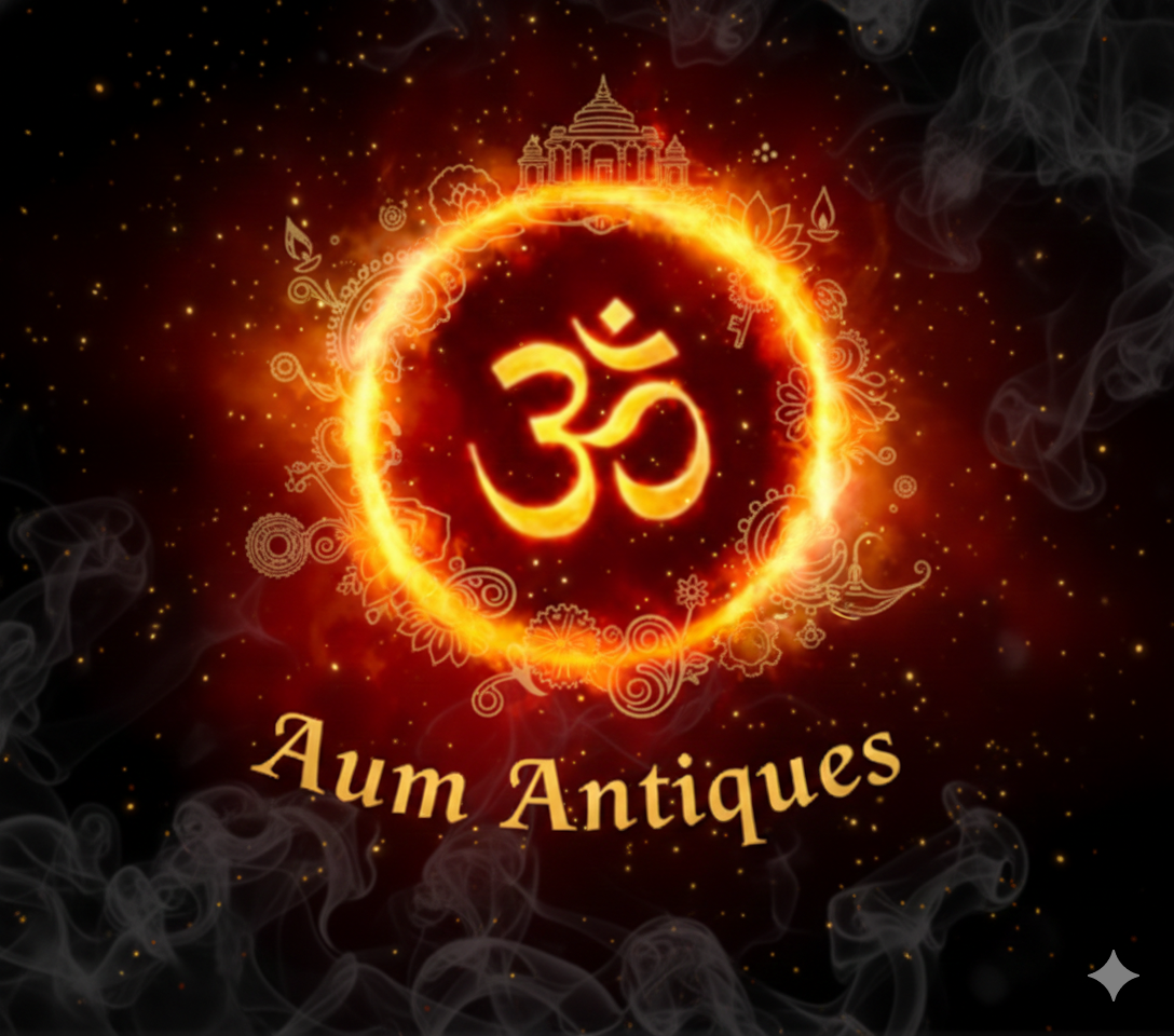 Aum Antiques